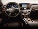 Infiniti Q70 - Obrzek: 4.jpg