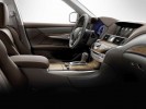 Infiniti Q70 - Obrzek: 5.jpg
