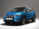 Nissan Qashqai - Obrzek: 1.jpg