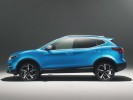 Nissan Qashqai - Obrzek: 2.jpg