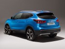 Nissan Qashqai - Obrzek: 3.jpg