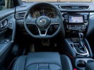 Nissan Qashqai - Obrzek: 4.jpg