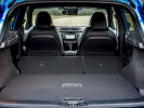 Nissan Qashqai - Obrzek: 6.jpg