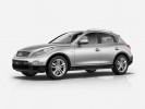 Infiniti QX50 - Obrzek: 1.jpg