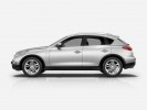 Infiniti QX50 - Obrzek: 2.jpg