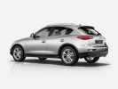 Infiniti QX50 - Obrzek: 3.jpg
