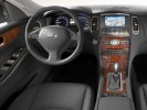 Infiniti QX50 - Obrzek: 4.jpg
