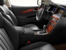 Infiniti QX50 - Obrzek: 5.jpg