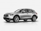Infiniti QX70 - Obrzek: 1.jpg