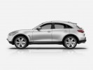Infiniti QX70 - Obrzek: 2.jpg