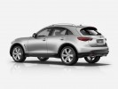 Infiniti QX70 - Obrzek: 3.jpg