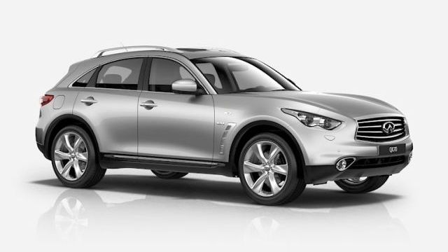 qx70