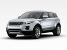 Land-Rover Range Rover Evoque - Obrzek: 1.jpg