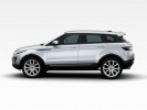 Land-Rover Range Rover Evoque - Obrzek: 2.jpg