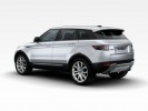 Land-Rover Range Rover Evoque - Obrzek: 3.jpg