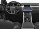 Land-Rover Range Rover Evoque - Obrzek: 4.jpg