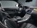 Land-Rover Range Rover Evoque - Obrzek: 5.jpg