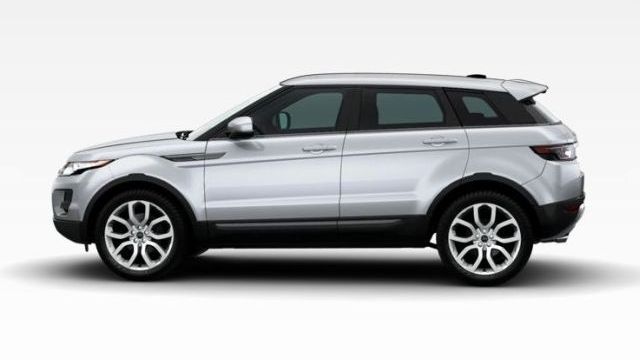 range-rover-evoque