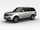 Land-Rover Range Rover - Obrzek: 1.jpg