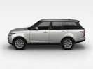 Land-Rover Range Rover - Obrzek: 2.jpg