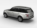 Land-Rover Range Rover - Obrzek: 3.jpg