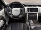 Land-Rover Range Rover - Obrzek: 4.jpg