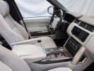 Land-Rover Range Rover - Obrzek: 5.jpg