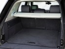Land-Rover Range Rover - Obrzek: 6.jpg