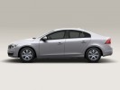 Volvo S60 - Obrzek: 2.jpg