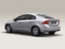 Volvo S60 - Obrzek: 3.jpg
