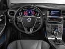 Volvo S60 - Obrzek: 4.jpg