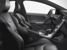 Volvo S60 - Obrzek: 5.jpg
