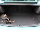Volvo S60 - Obrzek: 6.jpg