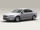 Volvo S80 - Obrzek: 1.jpg