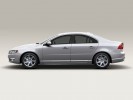 Volvo S80 - Obrzek: 2.jpg