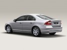 Volvo S80 - Obrzek: 3.jpg