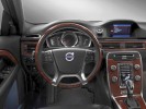 Volvo S80 - Obrzek: 4.jpg