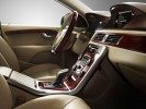Volvo S80 - Obrzek: 5.jpg