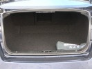 Volvo S80 - Obrzek: 6.jpg