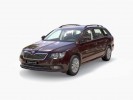 koda Superb Combi - Obrzek: 1.jpg