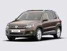 Volkswagen Tiguan - Obrzek: 1.jpg