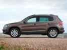 Volkswagen Tiguan - Obrzek: 2.jpg