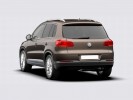 Volkswagen Tiguan - Obrzek: 3.jpg