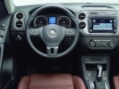 Volkswagen Tiguan - Obrzek: 4.jpg
