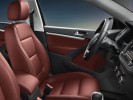 Volkswagen Tiguan - Obrzek: 5.jpg