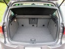 Volkswagen Tiguan - Obrzek: 6.jpg