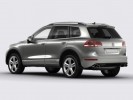Volkswagen Touareg - Obrázek: 3.jpg