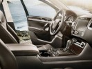 Volkswagen Touareg - Obrázek: 5.jpg