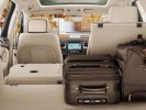 Volkswagen Touareg - Obrázek: 6.jpg