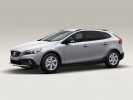 Volvo V40 Cross Country - Obrzek: 1.jpg